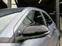 Toyota Aygo X HYBRID 115 PLAY NIEUW! / Camera / 17 Inch / Stoelverw. / FABRIEKS garantie