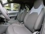 Toyota Aygo X HYBRID 115 PLAY NIEUW! / Camera / 17 Inch / Stoelverw. / FABRIEKS garantie