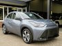 Toyota Aygo X HYBRID 115 PLAY NIEUW! / Camera / 17 Inch / Stoelverw. / FABRIEKS garantie