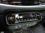 Toyota Aygo X HYBRID 115 PLAY NIEUW! / Camera / 17 Inch / Stoelverw. / FABRIEKS garantie