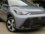 Toyota Aygo X HYBRID 115 PLAY NIEUW! / Camera / 17 Inch / Stoelverw. / FABRIEKS garantie