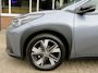 Toyota Aygo X HYBRID 115 PLAY NIEUW! / Camera / 17 Inch / Stoelverw. / FABRIEKS garantie
