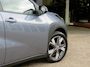 Toyota Aygo X HYBRID 115 PLAY NIEUW! / Camera / 17 Inch / Stoelverw. / FABRIEKS garantie