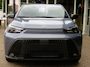 Toyota Aygo X HYBRID 115 PLAY NIEUW! / Camera / 17 Inch / Stoelverw. / FABRIEKS garantie