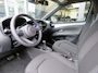 Toyota Aygo X HYBRID 115 PLAY NIEUW! / Camera / 17 Inch / Stoelverw. / FABRIEKS garantie