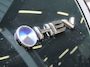 Toyota Aygo X HYBRID 115 PLAY NIEUW! / Camera / 17 Inch / Stoelverw. / FABRIEKS garantie