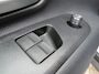 Toyota Aygo X HYBRID 115 PLAY NIEUW! / Camera / 17 Inch / Stoelverw. / FABRIEKS garantie