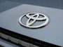 Toyota Aygo X HYBRID 115 PLAY NIEUW! / Camera / 17 Inch / Stoelverw. / FABRIEKS garantie