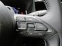 Toyota Aygo X HYBRID 115 PLAY NIEUW! / Camera / 17 Inch / Stoelverw. / FABRIEKS garantie