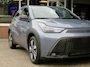 Toyota Aygo X HYBRID 115 PLAY NIEUW! / Camera / 17 Inch / Stoelverw. / FABRIEKS garantie