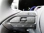 Toyota Aygo X HYBRID 115 PLAY NIEUW! / Camera / 17 Inch / Stoelverw. / FABRIEKS garantie