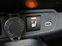 Toyota Aygo X HYBRID 115 PLAY NIEUW! / Camera / 17 Inch / Stoelverw. / FABRIEKS garantie