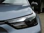 Toyota Aygo X HYBRID 115 PLAY NIEUW! / Camera / 17 Inch / Stoelverw. / FABRIEKS garantie