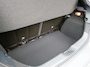 Toyota Aygo X HYBRID 115 PLAY NIEUW! / Camera / 17 Inch / Stoelverw. / FABRIEKS garantie