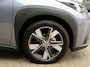 Toyota Aygo X HYBRID 115 PLAY NIEUW! / Camera / 17 Inch / Stoelverw. / FABRIEKS garantie
