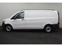 Mercedes-Benz Vito 116 CDI Extra Lang 2015 | Trekhaak | Cruise Control | Airco | Elektrische Ramen | Radio | Boekjes | 2 Sleutels