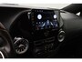 Mercedes-Benz Vito 116 CDI Extra Lang 2015 | Trekhaak | Cruise Control | Airco | Elektrische Ramen | Radio | Boekjes | 2 Sleutels