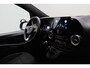 Mercedes-Benz Vito 116 CDI Extra Lang 2015 | Trekhaak | Cruise Control | Airco | Elektrische Ramen | Radio | Boekjes | 2 Sleutels