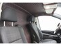 Mercedes-Benz Vito 116 CDI Extra Lang 2015 | Trekhaak | Cruise Control | Airco | Elektrische Ramen | Radio | Boekjes | 2 Sleutels