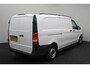Mercedes-Benz Vito 116 CDI Extra Lang 2015 | Trekhaak | Cruise Control | Airco | Elektrische Ramen | Radio | Boekjes | 2 Sleutels
