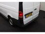 Mercedes-Benz Vito 116 CDI Extra Lang 2015 | Trekhaak | Cruise Control | Airco | Elektrische Ramen | Radio | Boekjes | 2 Sleutels
