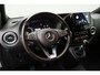 Mercedes-Benz Vito 116 CDI Extra Lang 2015 | Trekhaak | Cruise Control | Airco | Elektrische Ramen | Radio | Boekjes | 2 Sleutels
