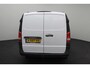 Mercedes-Benz Vito 116 CDI Extra Lang 2015 | Trekhaak | Cruise Control | Airco | Elektrische Ramen | Radio | Boekjes | 2 Sleutels