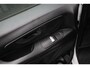 Mercedes-Benz Vito 116 CDI Extra Lang 2015 | Trekhaak | Cruise Control | Airco | Elektrische Ramen | Radio | Boekjes | 2 Sleutels