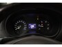 Mercedes-Benz Vito 116 CDI Extra Lang 2015 | Trekhaak | Cruise Control | Airco | Elektrische Ramen | Radio | Boekjes | 2 Sleutels