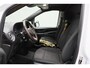 Mercedes-Benz Vito 116 CDI Extra Lang 2015 | Trekhaak | Cruise Control | Airco | Elektrische Ramen | Radio | Boekjes | 2 Sleutels