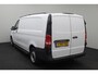 Mercedes-Benz Vito 116 CDI Extra Lang 2015 | Trekhaak | Cruise Control | Airco | Elektrische Ramen | Radio | Boekjes | 2 Sleutels