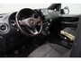 Mercedes-Benz Vito 116 CDI Extra Lang 2015 | Trekhaak | Cruise Control | Airco | Elektrische Ramen | Radio | Boekjes | 2 Sleutels