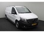 Mercedes-Benz Vito 116 CDI Extra Lang 2015 | Trekhaak | Cruise Control | Airco | Elektrische Ramen | Radio | Boekjes | 2 Sleutels