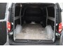 Mercedes-Benz Vito 116 CDI Extra Lang 2015 | Trekhaak | Cruise Control | Airco | Elektrische Ramen | Radio | Boekjes | 2 Sleutels