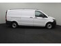 Mercedes-Benz Vito 116 CDI Extra Lang 2015 | Trekhaak | Cruise Control | Airco | Elektrische Ramen | Radio | Boekjes | 2 Sleutels