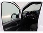 Mercedes-Benz Vito 116 CDI Extra Lang 2015 | Trekhaak | Cruise Control | Airco | Elektrische Ramen | Radio | Boekjes | 2 Sleutels