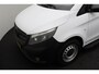 Mercedes-Benz Vito 116 CDI Extra Lang 2015 | Trekhaak | Cruise Control | Airco | Elektrische Ramen | Radio | Boekjes | 2 Sleutels