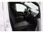 Mercedes-Benz Vito 116 CDI Extra Lang 2015 | Trekhaak | Cruise Control | Airco | Elektrische Ramen | Radio | Boekjes | 2 Sleutels