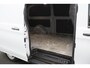 Mercedes-Benz Vito 116 CDI Extra Lang 2015 | Trekhaak | Cruise Control | Airco | Elektrische Ramen | Radio | Boekjes | 2 Sleutels