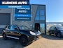 Porsche Cayenne 3.2 INRUILKOOPJE Bi-Xenon 250PK Trekhaak Youngtimer Goed onderhouden Nieuwe APK