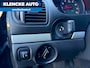 Porsche Cayenne 3.2 INRUILKOOPJE Bi-Xenon 250PK Trekhaak Youngtimer Goed onderhouden Nieuwe APK