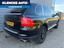 Porsche Cayenne 3.2 INRUILKOOPJE Bi-Xenon 250PK Trekhaak Youngtimer Goed onderhouden Nieuwe APK