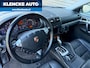 Porsche Cayenne 3.2 INRUILKOOPJE Bi-Xenon 250PK Trekhaak Youngtimer Goed onderhouden Nieuwe APK