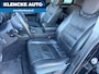 Porsche Cayenne 3.2 INRUILKOOPJE Bi-Xenon 250PK Trekhaak Youngtimer Goed onderhouden Nieuwe APK