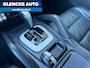 Porsche Cayenne 3.2 INRUILKOOPJE Bi-Xenon 250PK Trekhaak Youngtimer Goed onderhouden Nieuwe APK