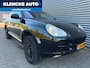 Porsche Cayenne 3.2 INRUILKOOPJE Bi-Xenon 250PK Trekhaak Youngtimer Goed onderhouden Nieuwe APK