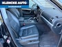 Porsche Cayenne 3.2 INRUILKOOPJE Bi-Xenon 250PK Trekhaak Youngtimer Goed onderhouden Nieuwe APK