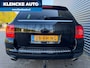Porsche Cayenne 3.2 INRUILKOOPJE Bi-Xenon 250PK Trekhaak Youngtimer Goed onderhouden Nieuwe APK