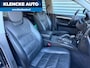 Porsche Cayenne 3.2 INRUILKOOPJE Bi-Xenon 250PK Trekhaak Youngtimer Goed onderhouden Nieuwe APK