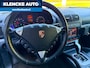 Porsche Cayenne 3.2 INRUILKOOPJE Bi-Xenon 250PK Trekhaak Youngtimer Goed onderhouden Nieuwe APK